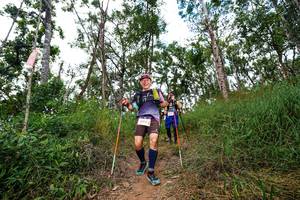 BIB: 
                            <button type="button" onclick="openModal(22389908)" class="btn btn-primary btn-sm float-right btn-popup" data-toggle="modal" data-target=".modal-high-quality">
                        <i class="fas fa-shopping-cart"></i> Add to Cart
                    </button>
                                            <button type="button" onclick="isThisMe(22389908, true)" class="btn btn-success btn-sm float-right btn-popup btn-isme hidden" data-toggle="tooltip" data-placement="bottom" title="นี่คือรูปของคุณใช่ไหม คลิกที่นี่เพื่อเอาเข้าอัลบั้ม">
                        <i class="fas fa-plus"></i> Add to album
                    </button>
                    <button type="button" onclick="isThisMe(22389908, false)" class="btn btn-warning btn-sm float-right btn-popup btn-isnotme hidden">
                        <i class="fas fa-ban"></i> Remove from album
                    </button>